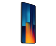POCO M6 Pro 12/512GB Czarny - 1209961 - zdjęcie 4